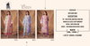 Evelyn By Sahiba Heavy Digital Printed Cotton Dress Material Wholesale Clothing Suppliers In India